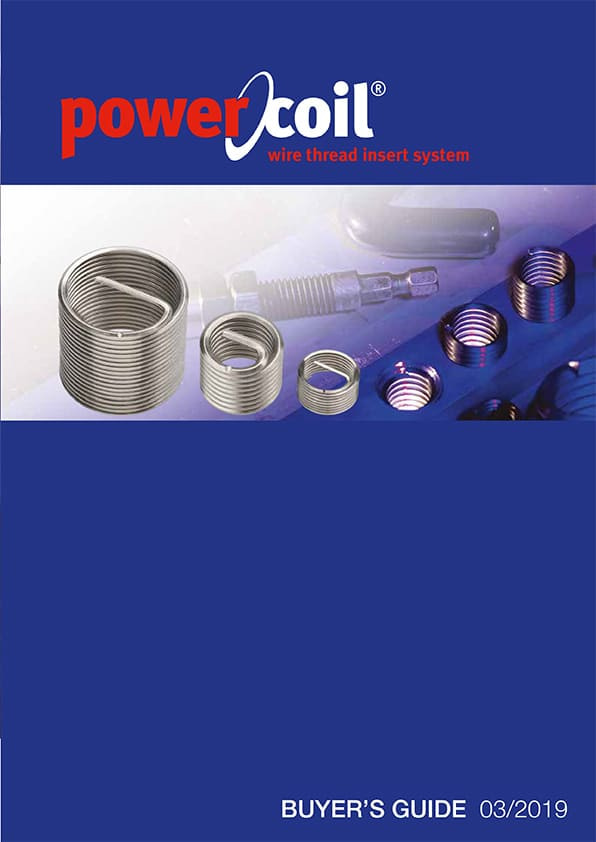 Powercoil_BuyersGuide_032019_EUR_PRINT