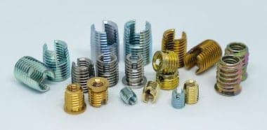skycoilselftapping