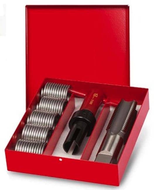 Repair Kit
