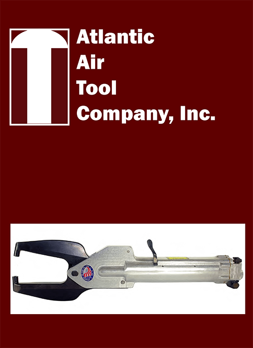 4---Atlantic-Air-Tools-1