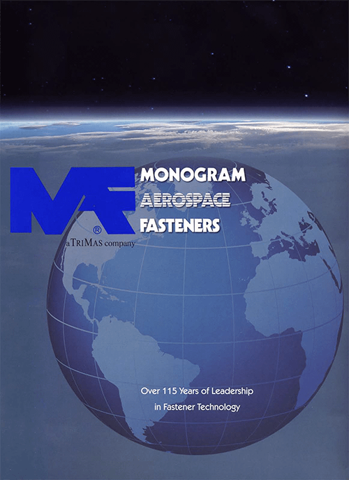 5---Monogram-Fasteners-1