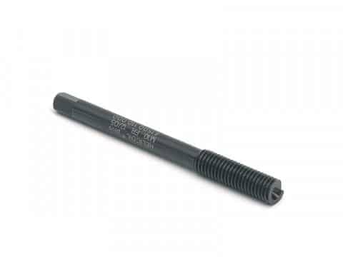 Mandrel