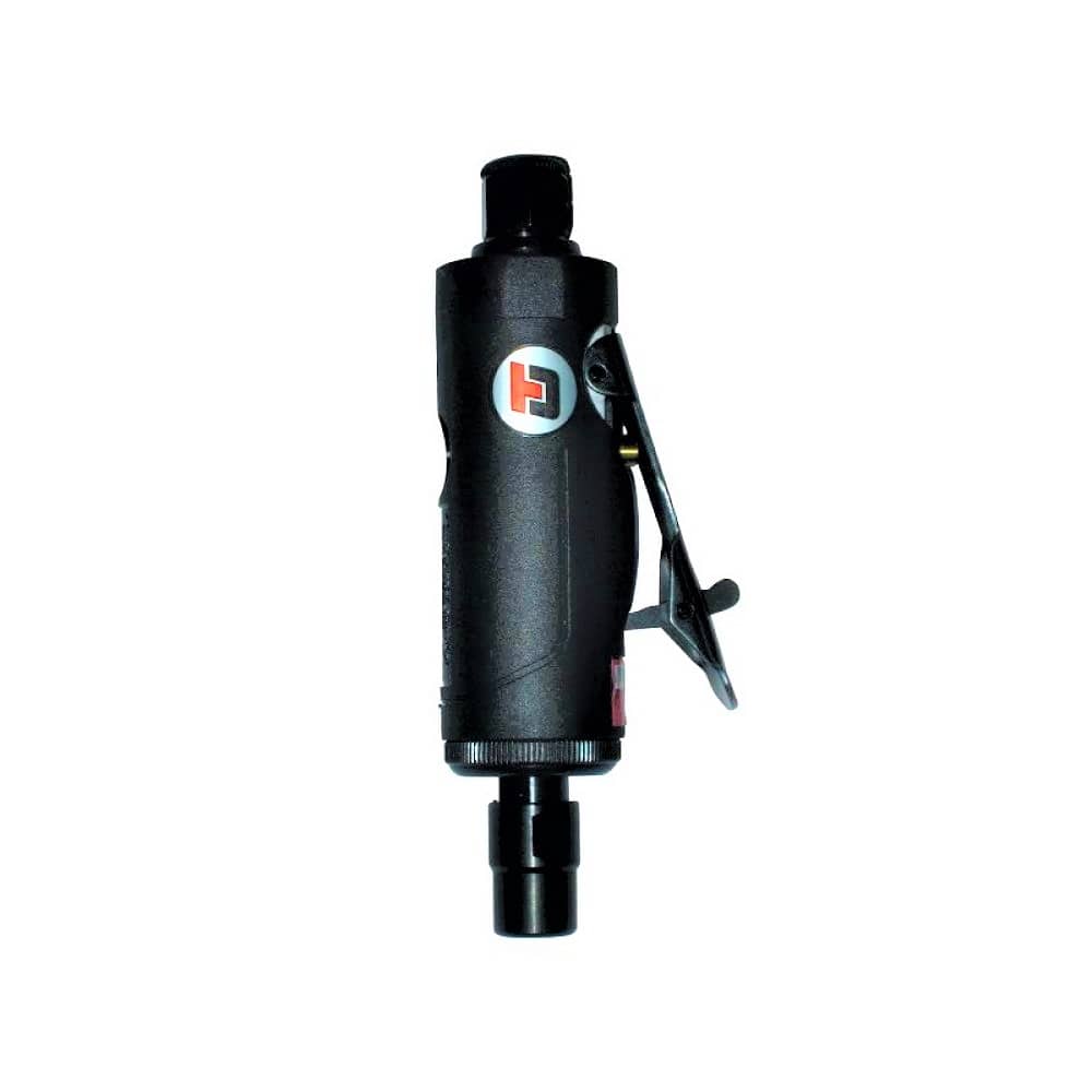 5 - Straight Air Grinder