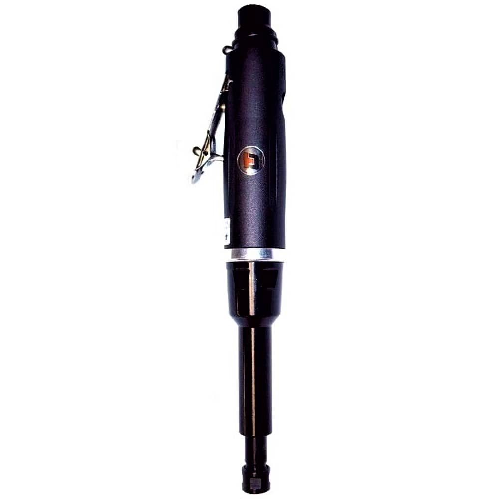 7 - Extended Die Grinder