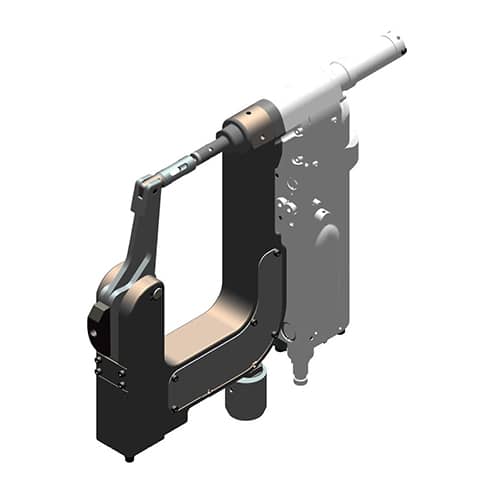 ADU C-Clamp