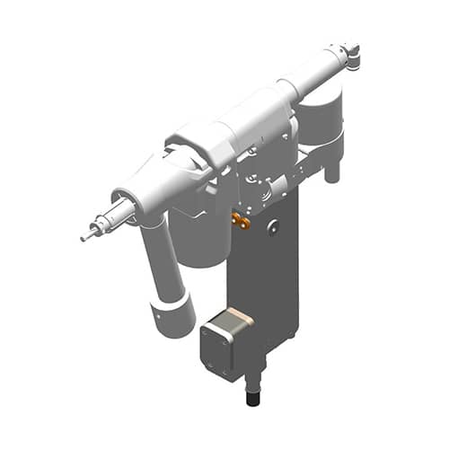 ADU Conteric Collet
