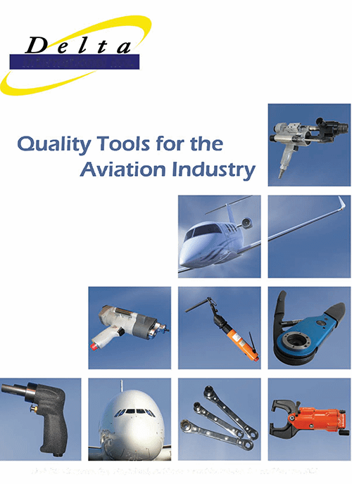1---Delta-Tools-1