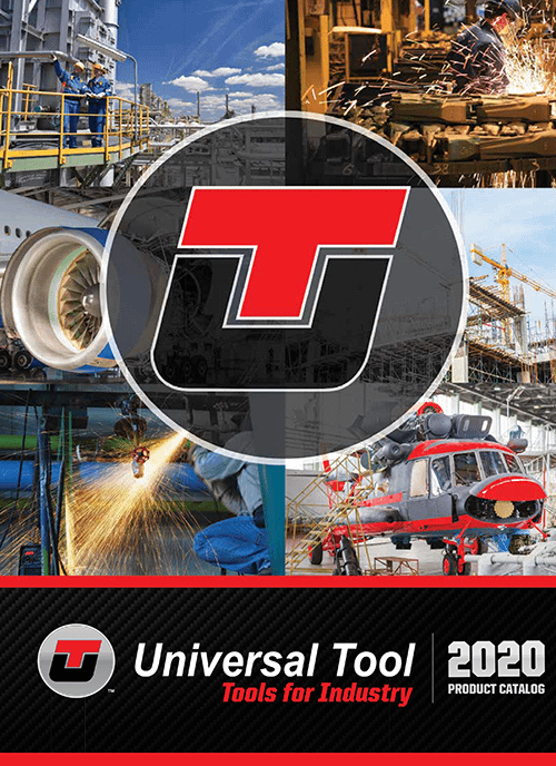 2---Universal-Air-Tool-1