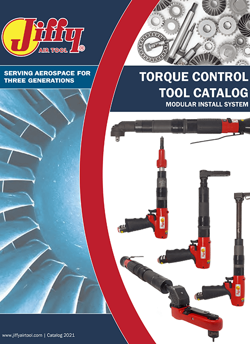 3---Jiffy-Air-Tools-1