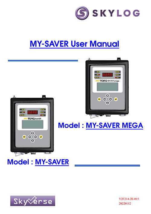 1---MY-SAVER-Smart-Torque-Controller-1