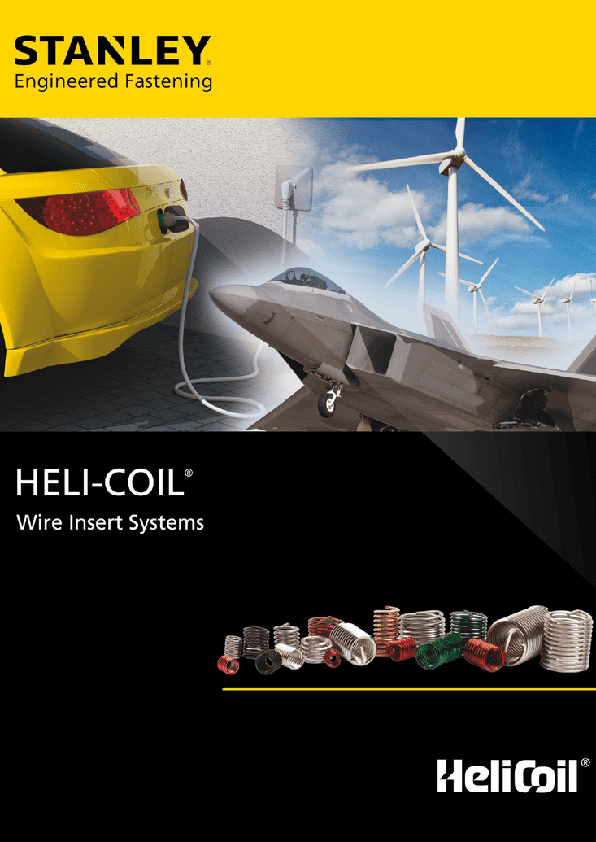 Heli-Coil