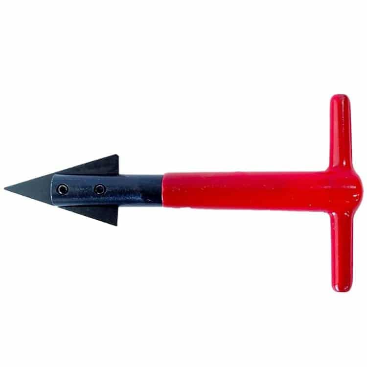 11 - HeliCoil Removal Tool