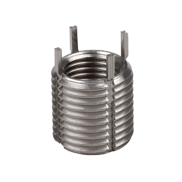 16 - Keensert Heavy Duty