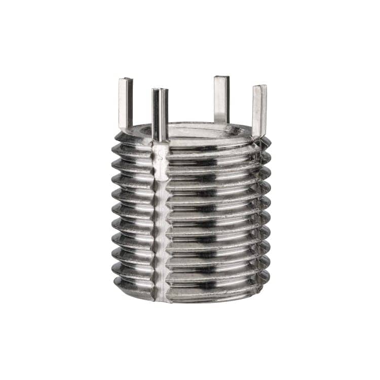18 - Non-Locking Keysert