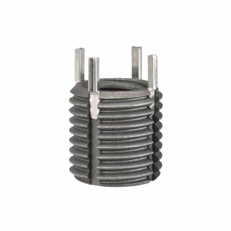 19 - Black Phosphate Keysert
