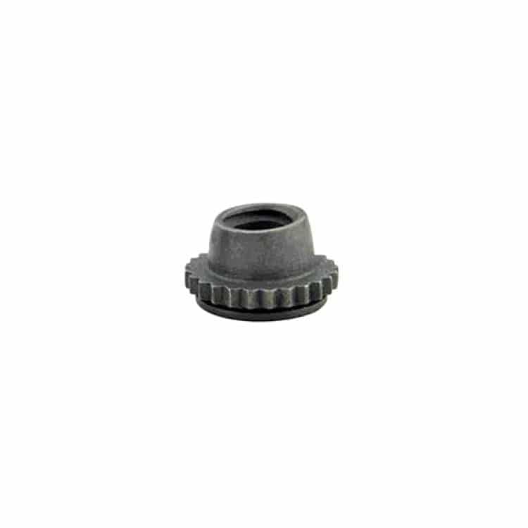 26 - Miniature Self Clinching Nut