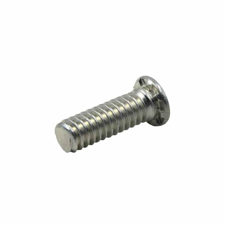 28 - High Stength Stud