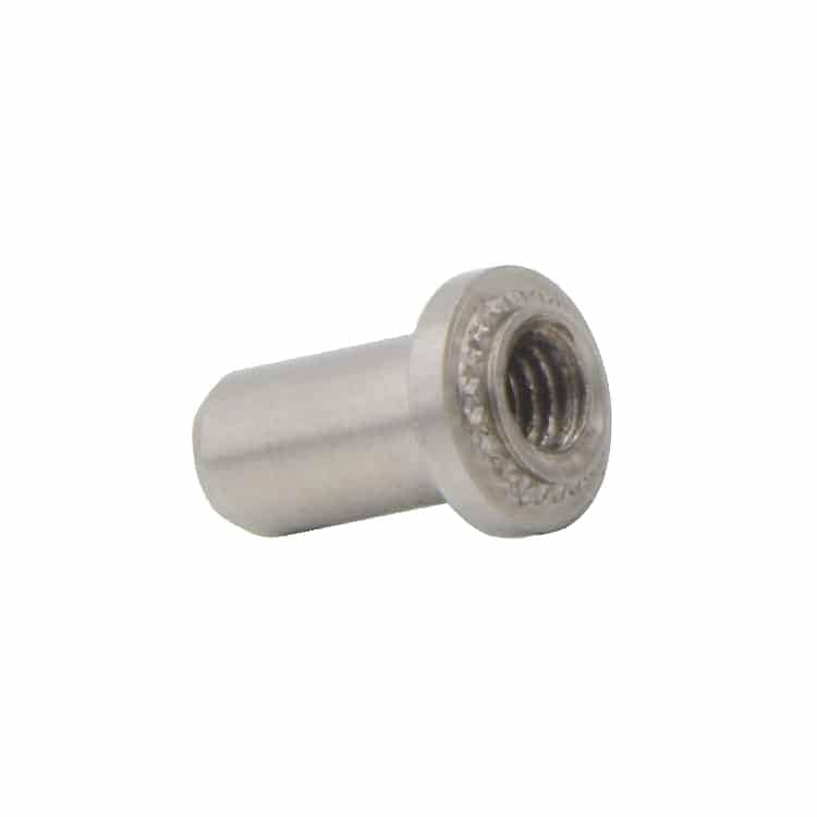 29 - B Series Blind Fastener