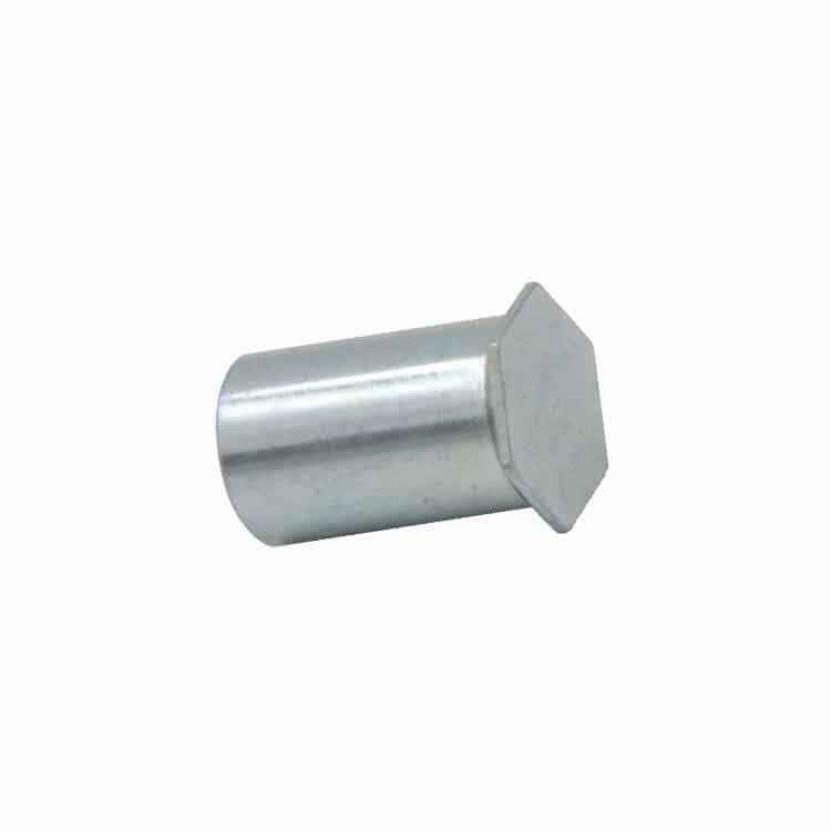 30 - Blind Hole Standoffs Stud