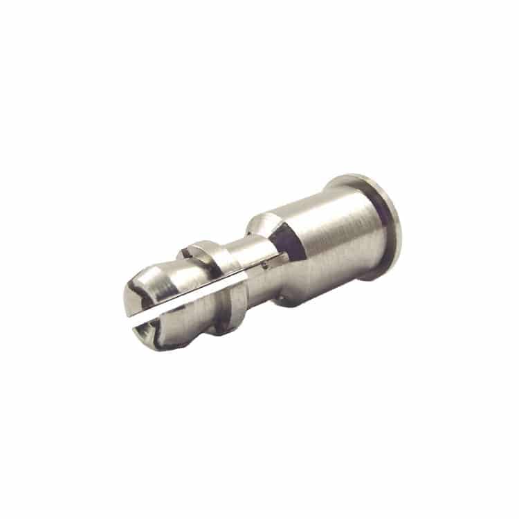 34 - Snap Top Standoffs