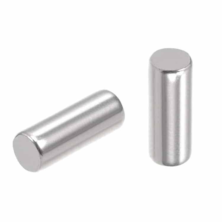 35 - Dowel Pin