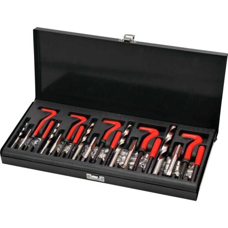 5 - SkyCoil Mega Thread Repair Kit