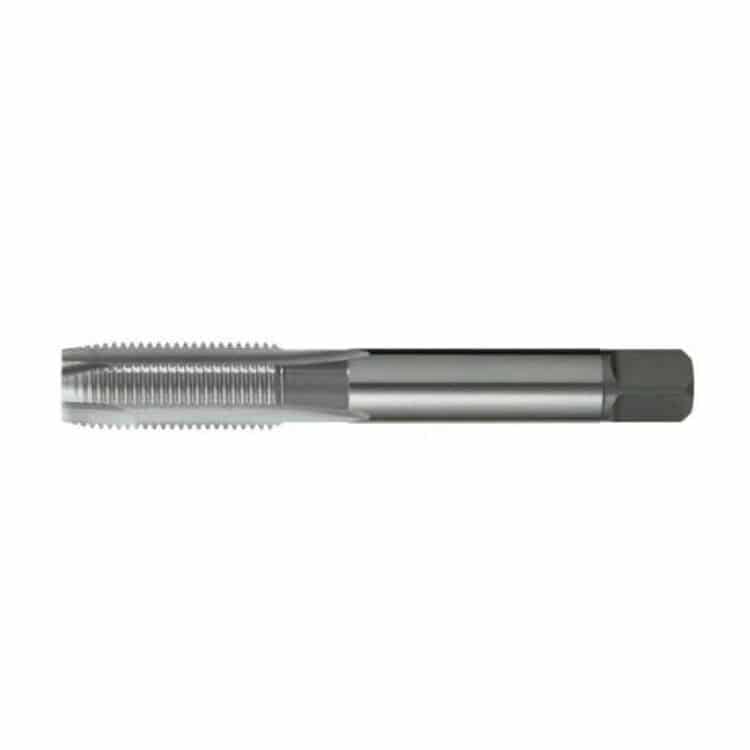 7 - HeliCoil Straight Flute Tap