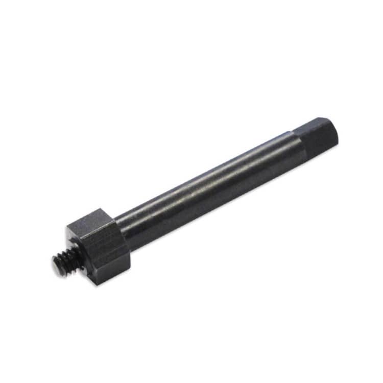 7 - Self Tapping Insert Installation Tool
