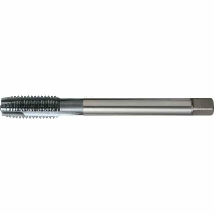 8 - HeliCoil Spiral Point Tap