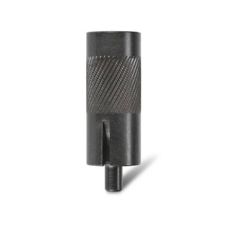 8 - Keysert Installation Tool