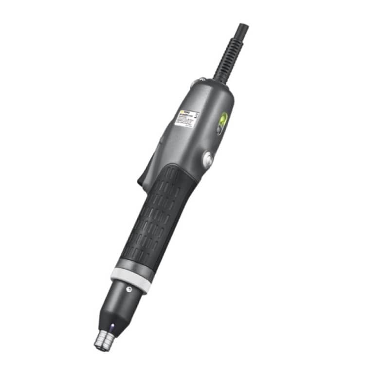 1 - Micro Torque Transducerized Screwdriver