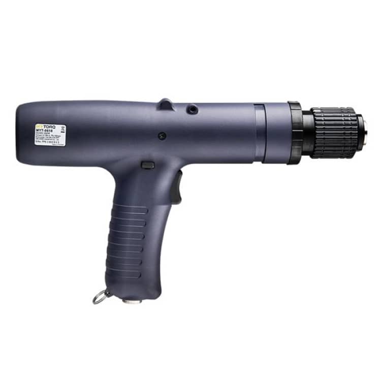 11 - Standard Torque Electric Screwdriver