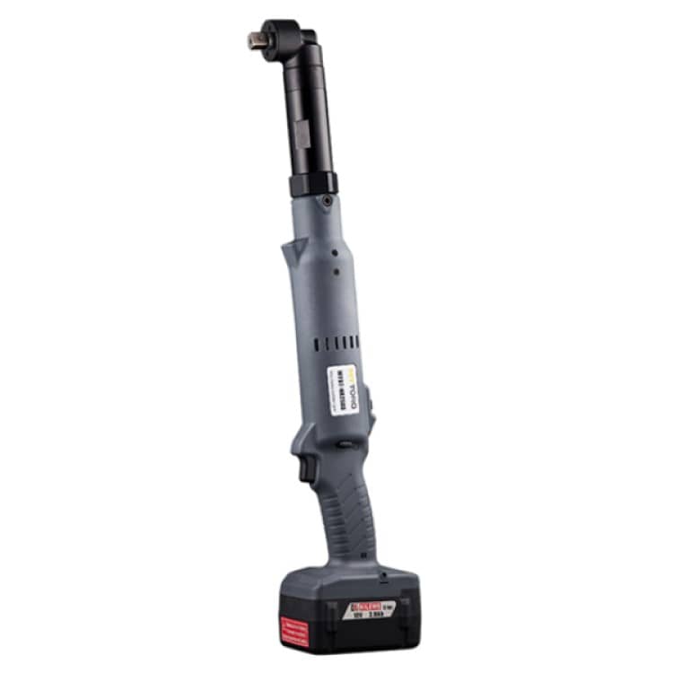 14 - Error Proof Angle Battery Nutrunner