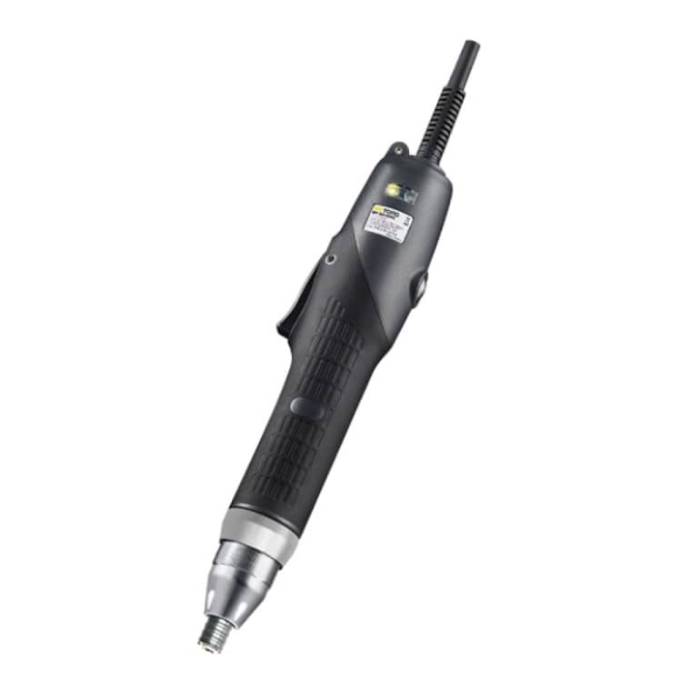 2 - Low Torque Transducerized Screwdriver