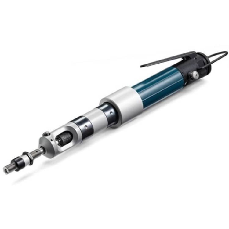 20 - HeliCoil Pneumatic Prewinder Tool