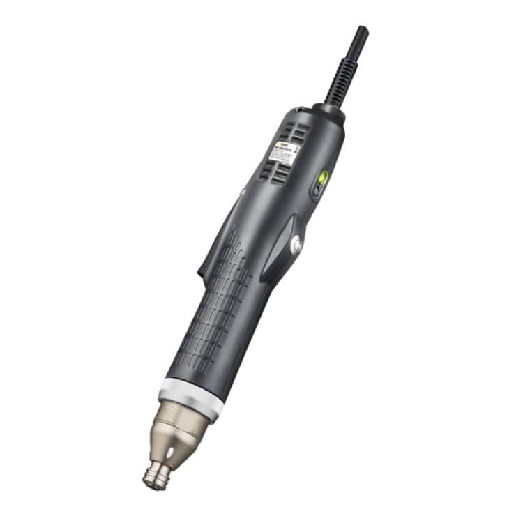 3 - Standard Torque Transducerized Screwdriver