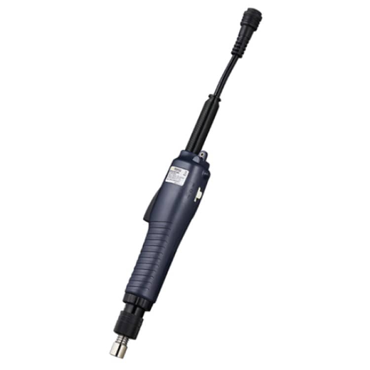 4 - Micro Torque Shut-Off Screwdriver