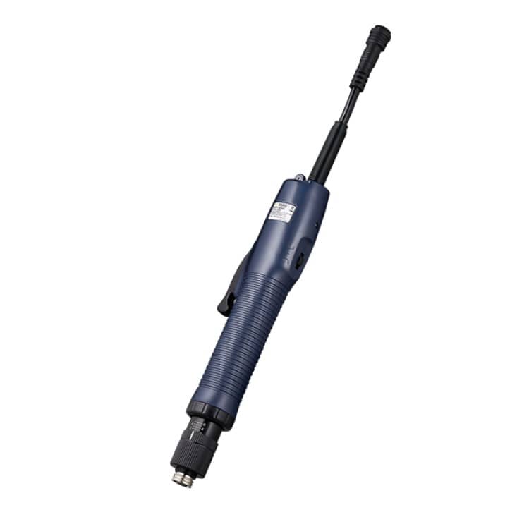 5 - Low Torque Shut-Off Screwdriver