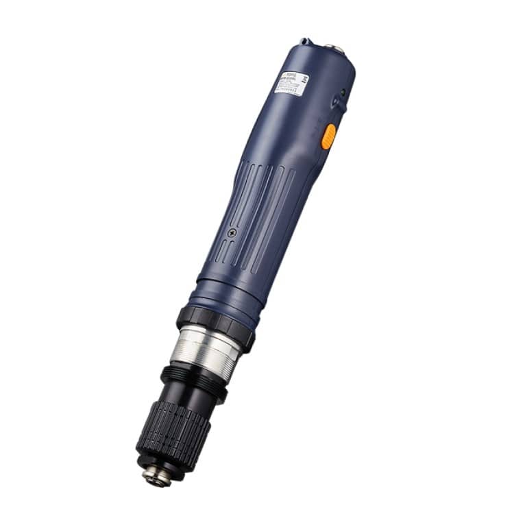 6 - Standard Torque Shut-Off Screwdriver