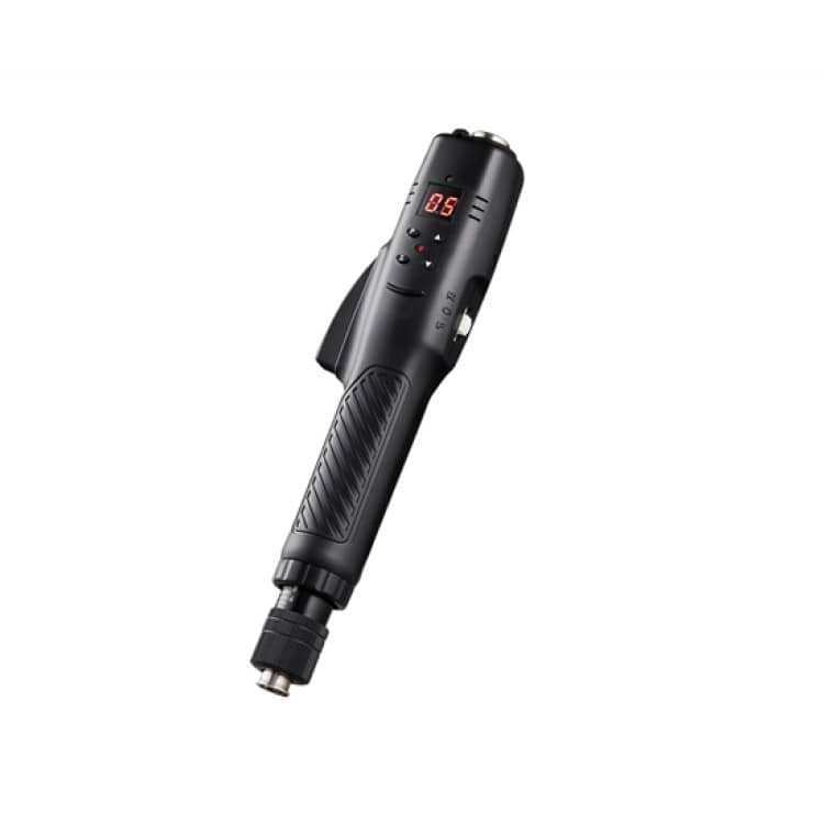 7 - Error Proof Micro Torque Screwdriver