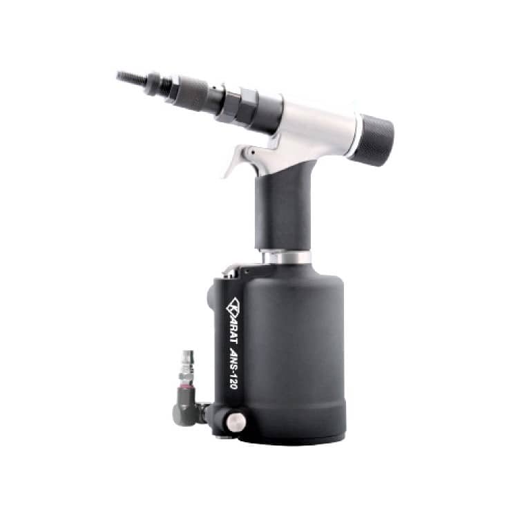 7 - Rivet Nut Tool