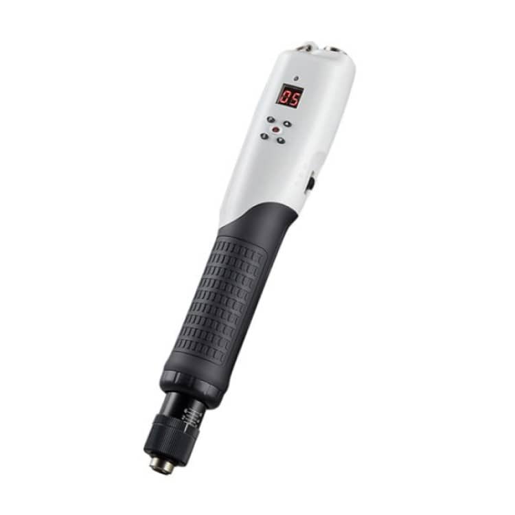 9 - Error Proof Standard Torque Screwdriver