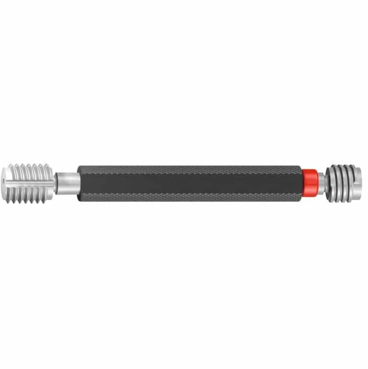 10 - HeliCoil Thread Gauge