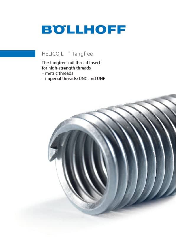 HELICOIL® TANGFREE-01