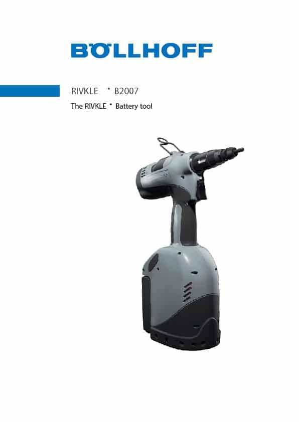 RIVKLE® Blind Rive Battery Setting Tool-01