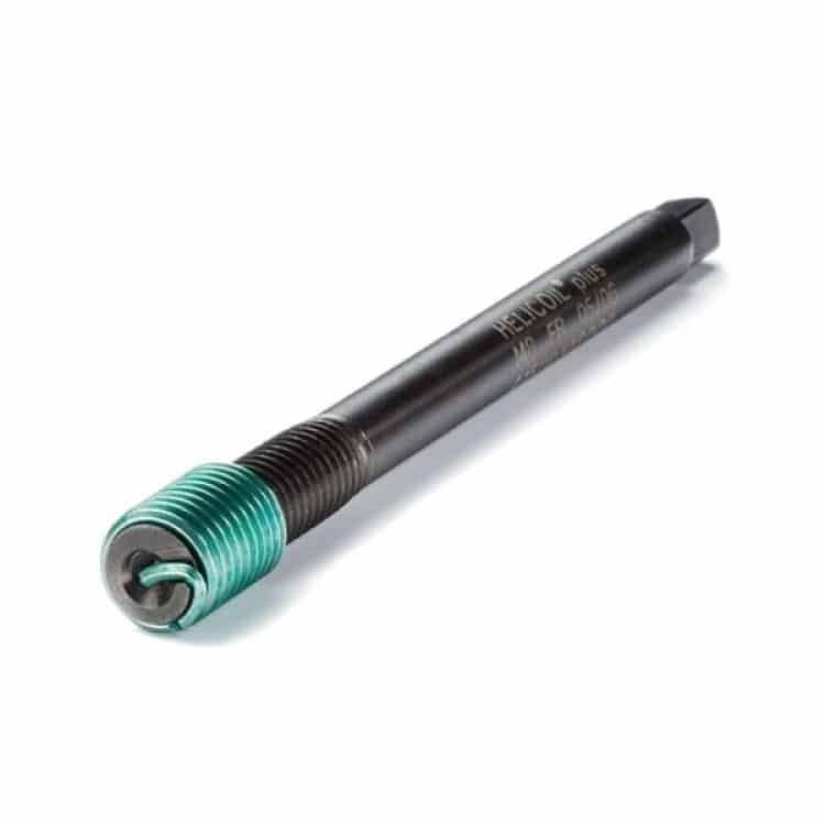 1 - HeliCoil® Manual Installation Mandrel