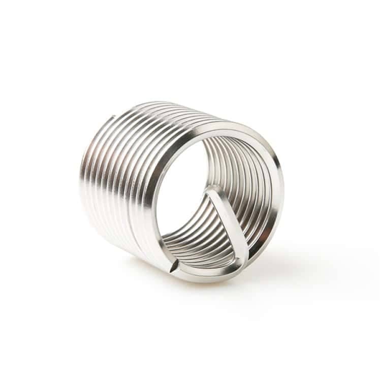 1 - Standard Stainless Steel HeliCoil®