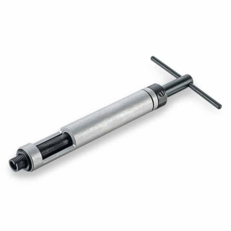 3 - HELICOIL®Manual Prewinder Insertion Tool