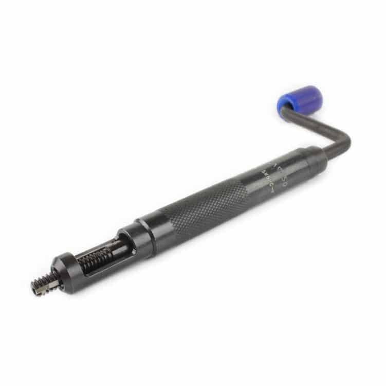 4 - HELICOIL®Manual Tangless Prewinder Insertion Tool