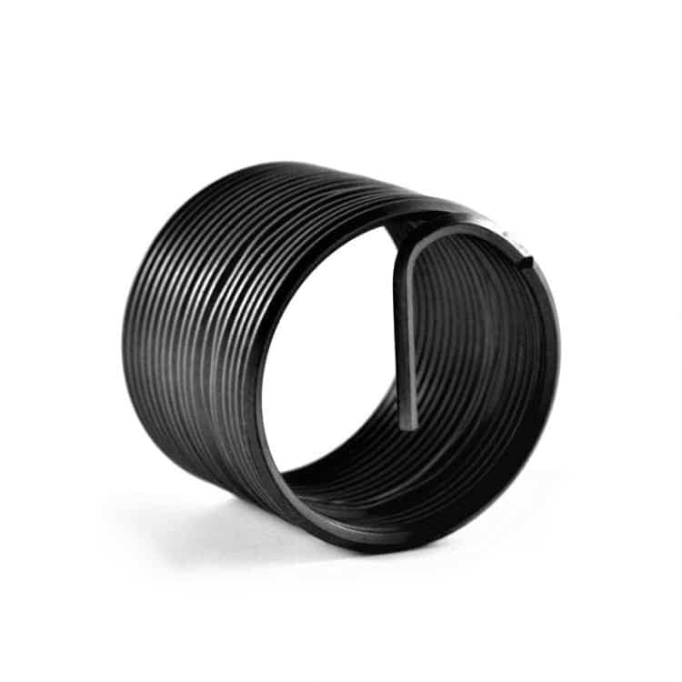 5 - Dry Film Lubricant HeliCoil®